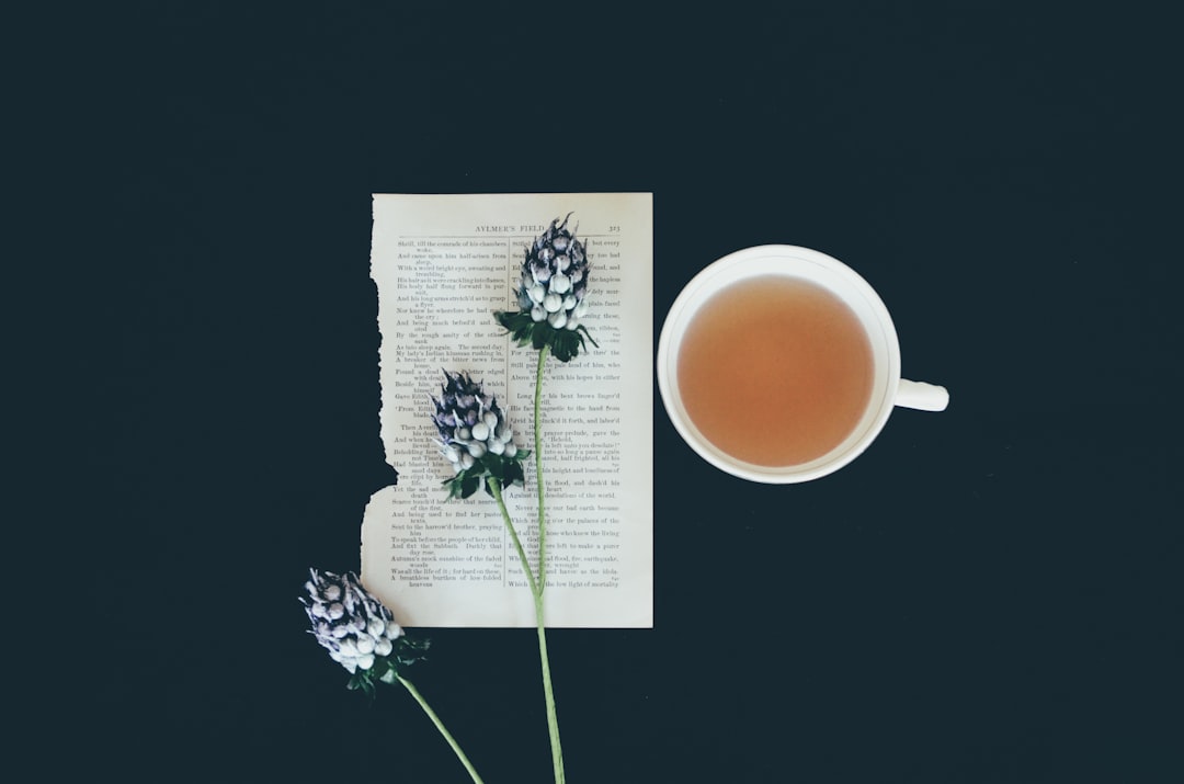 Exploring the Art of Glas Gaiwan