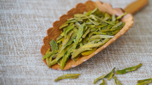 The Differences in West Lake Longjing Tea from Different Areas